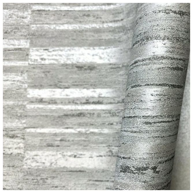 Papel Pintado Textura - WAYACA 03 | MURAKE - 988417