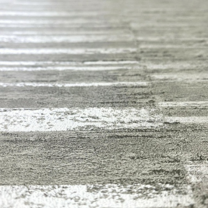 Papel Pintado Textura - WAYACA 03 | MURAKE - 988417