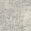 Papel Pintado Selva - ANGOCHI 01 | MURAKE - 988421