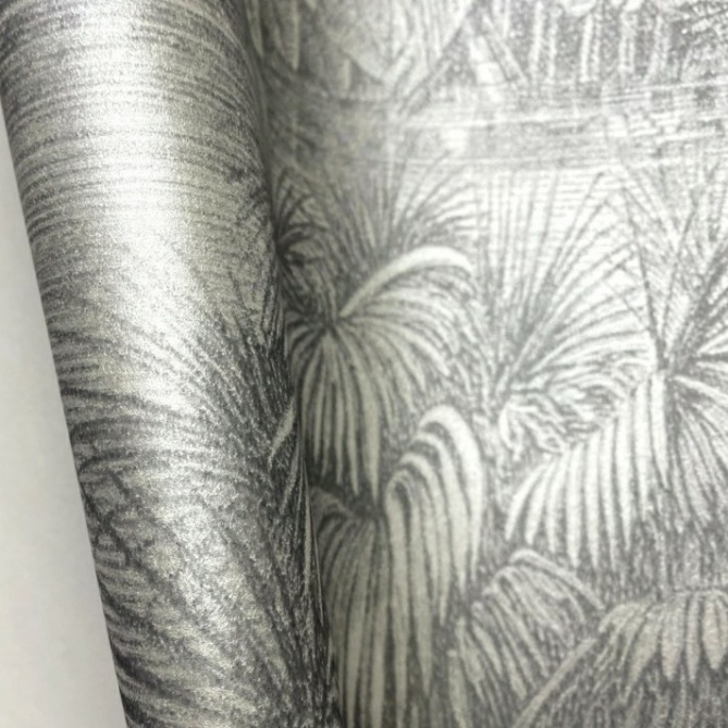 Papel Pintado Selva - ANGOCHI 01 | MURAKE - 988421