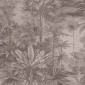 Papel Pintado Selva - ANGOCHI 02 | MURAKE - 988422