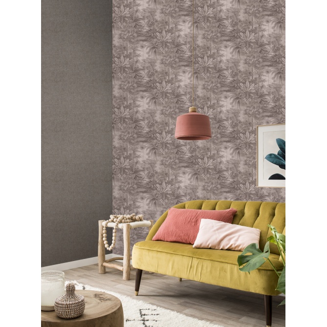 Papel Pintado Selva - ANGOCHI 02 | MURAKE - 988422