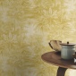 Papel Pintado Selva - ANGOCHI 03 | MURAKE - 988423