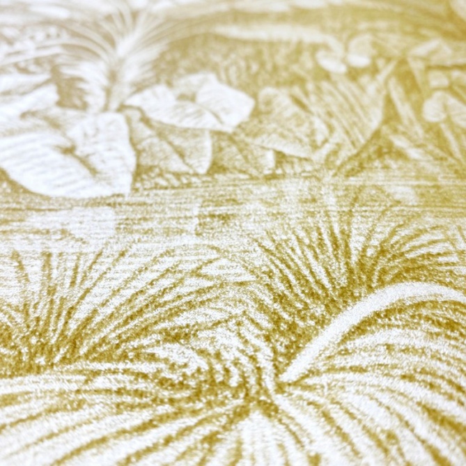 Papel Pintado Selva - ANGOCHI 03 | MURAKE - 988423