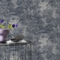 Papel Pintado Selva - ANGOCHI 06 | MURAKE - 988426