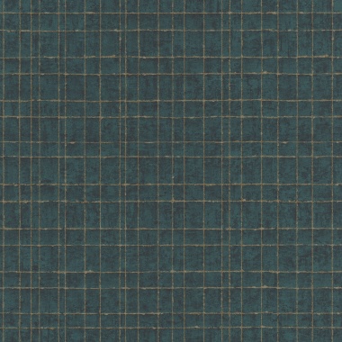 Papel Pintado Cuadrados - KOLLAM 06 | MURAKE - 988436