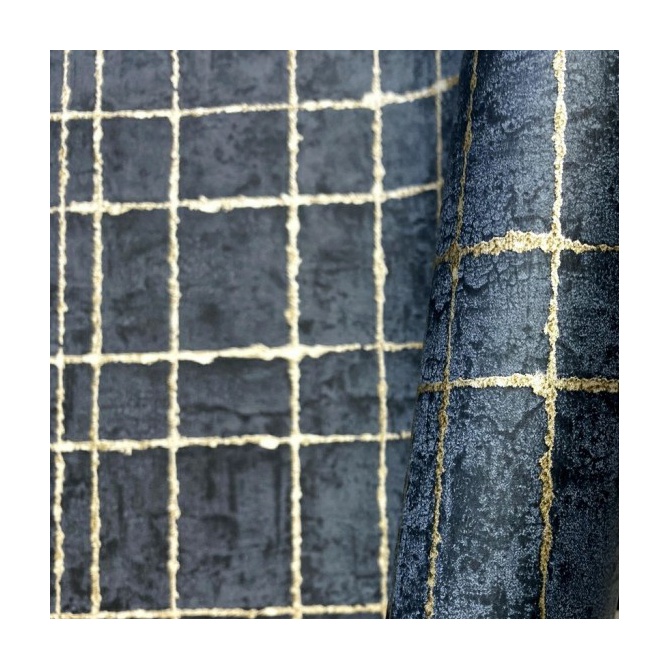 Papel Pintado Cuadrados - KOLLAM 07 | MURAKE - 988437