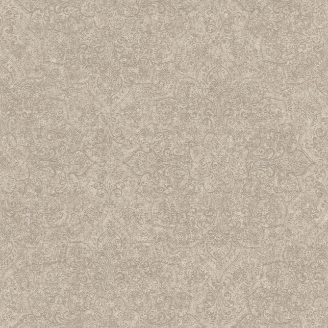 Papel Pintado Decoración india - COCHIN 02 | MURAKE - 988442