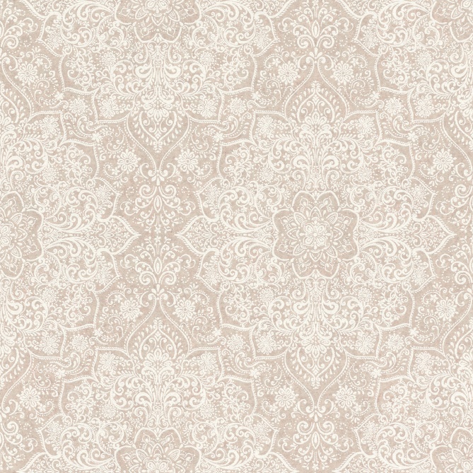 Papel Pintado Decoración india - COCHIN 03 | MURAKE - 988443