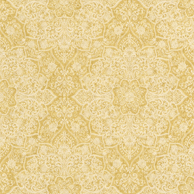 Papel Pintado Decoración india - COCHIN 05 | MURAKE - 988445