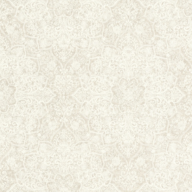 Papel Pintado Decoración india - COCHIN 06 | MURAKE - 988446