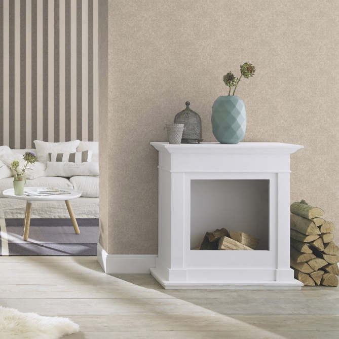 Papel Pintado Decoración india - COCHIN 02 | MURAKE - 988442