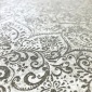 Papel Pintado Decoración india - COCHIN 02 | MURAKE - 988442