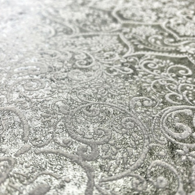 Papel Pintado Decoración india - COCHIN 04 | MURAKE - 988444