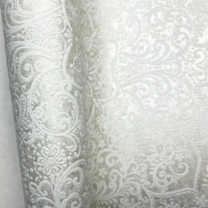 Papel Pintado Decoración india - COCHIN 06 | MURAKE - 988446