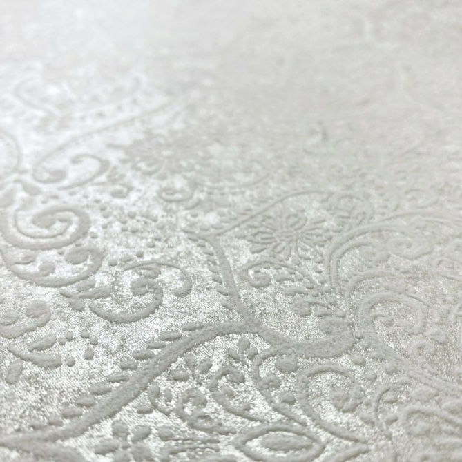 Papel Pintado Decoración india - COCHIN 06 | MURAKE - 988446