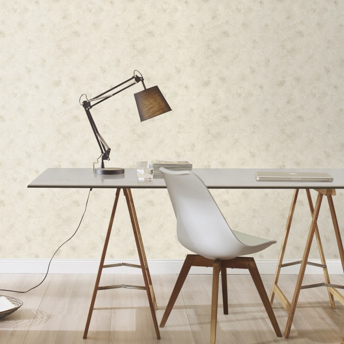 Papel Pintado Textura piel de serpiente - MONGAR 01 | MURAKE - 988401