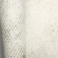 Papel Pintado Textura piel de serpiente - MONGAR 01 | MURAKE - 988401