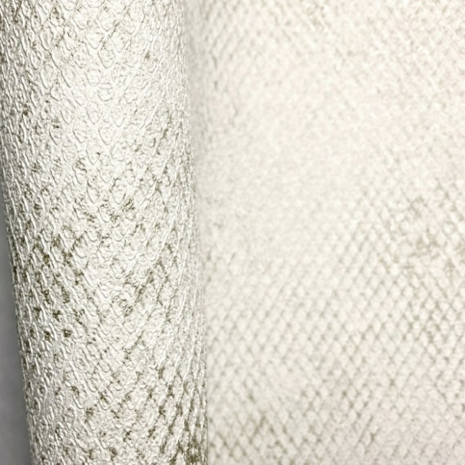 Papel Pintado Textura piel de serpiente - MONGAR 01 | MURAKE - 988401