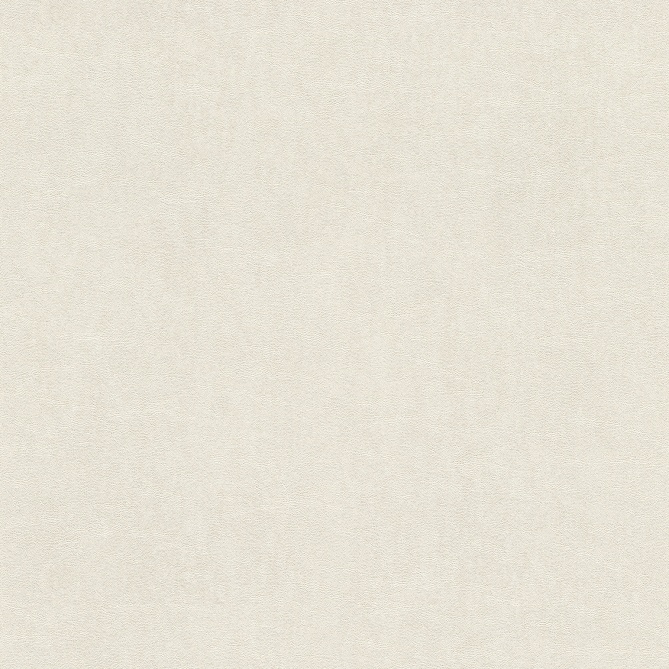 Papel Pintado Piel animal - EDENET 01 | MURAKE - 988351