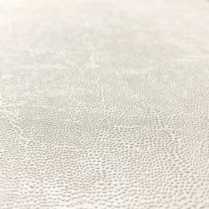 Papel Pintado Piel animal - EDENET 01 | MURAKE - 988351