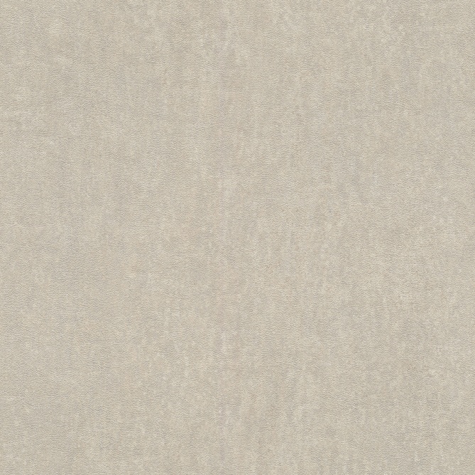 Papel Pintado Piel animal - EDENET 02 | MURAKE - 988352