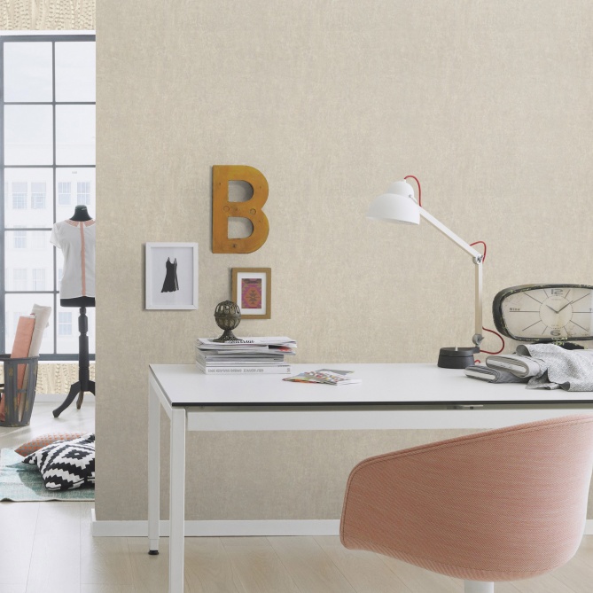 Papel Pintado Piel animal - EDENET 02 | MURAKE - 988352