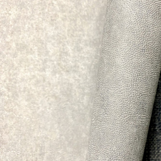 Papel Pintado Piel animal - EDENET 02 | MURAKE - 988352