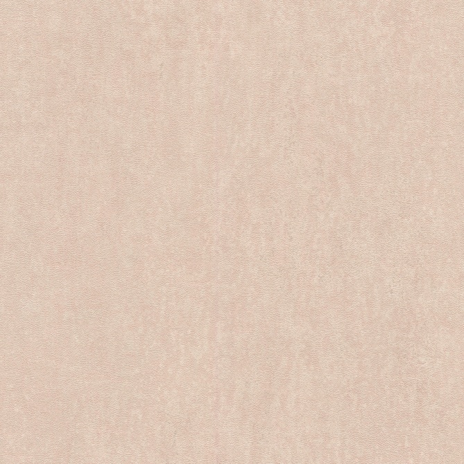 Papel Pintado Piel animal - EDENET 03 | MURAKE - 988353