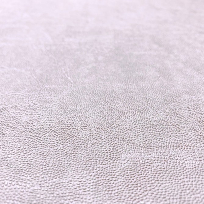 Papel Pintado Piel animal - EDENET 03 | MURAKE - 988353