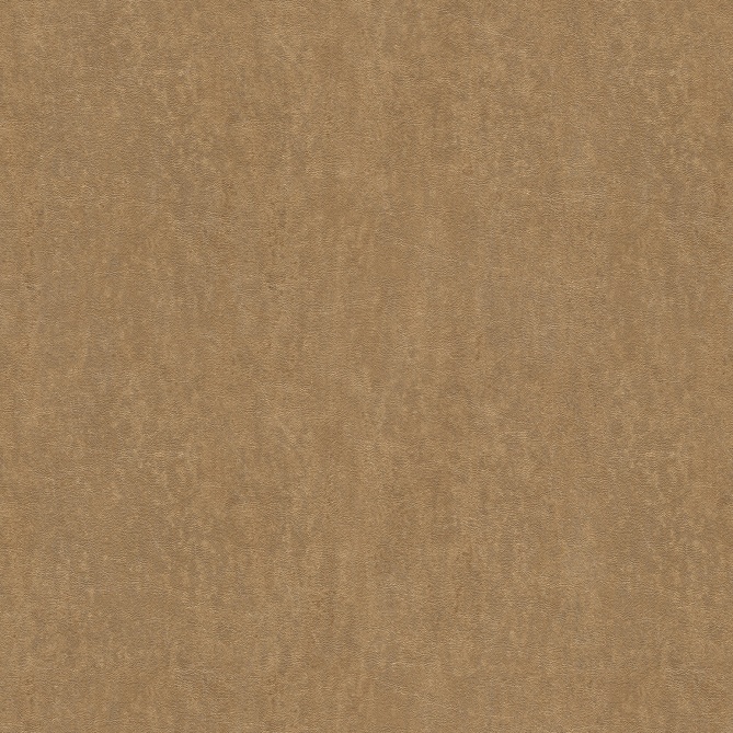 Papel Pintado Piel animal - EDENET 04 | MURAKE - 988354