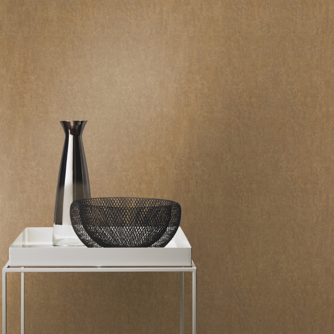 Papel Pintado Piel animal - EDENET 04 | MURAKE - 988354