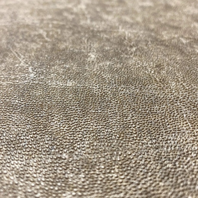 Papel Pintado Piel animal - EDENET 04 | MURAKE - 988354