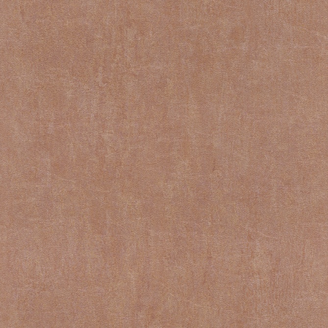 Papel Pintado Piel animal - EDENET 05 | MURAKE - 988355