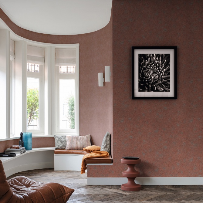 Papel Pintado Piel animal - EDENET 05 | MURAKE - 988355