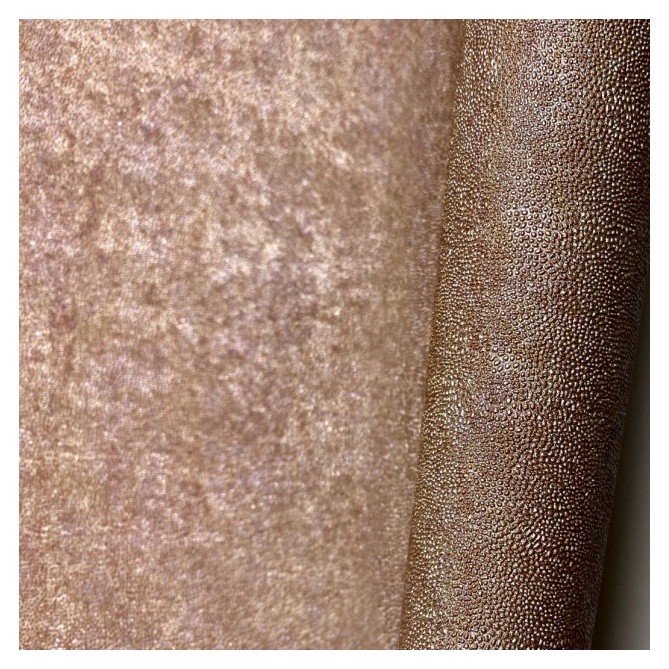 Papel Pintado Piel animal - EDENET 05 | MURAKE - 988355