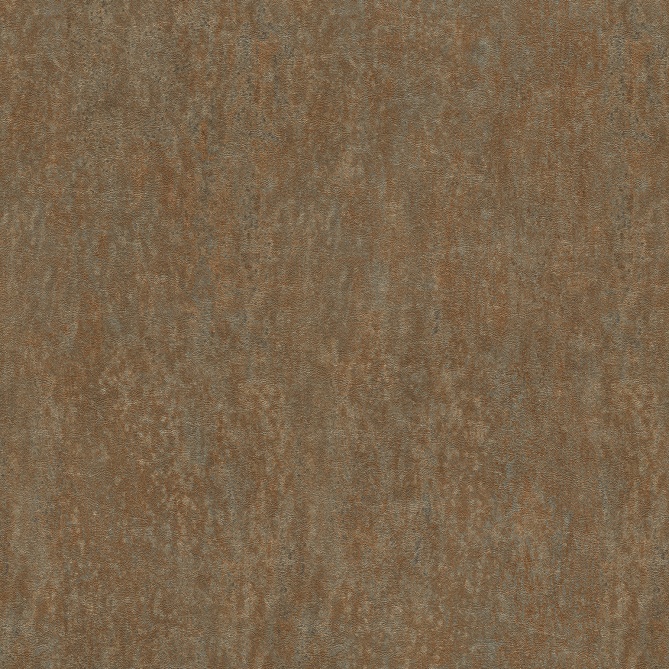 Papel Pintado Piel animal - EDENET 06 | MURAKE - 988356