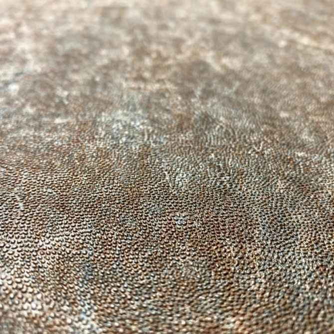 Papel Pintado Piel animal - EDENET 06 | MURAKE - 988356