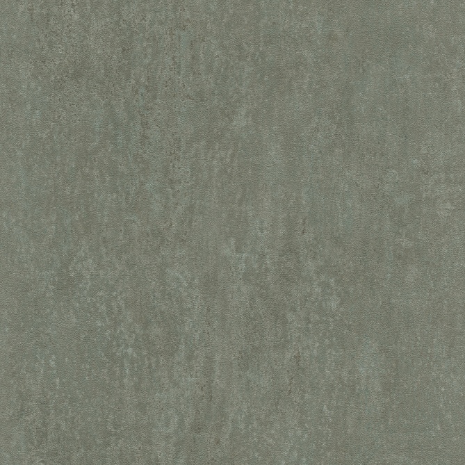 Papel Pintado Piel animal - EDENET 07 | MURAKE - 988357