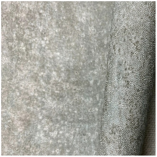 Papel Pintado Piel animal - EDENET 07 | MURAKE - 988357