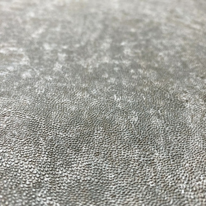 Papel Pintado Piel animal - EDENET 07 | MURAKE - 988357