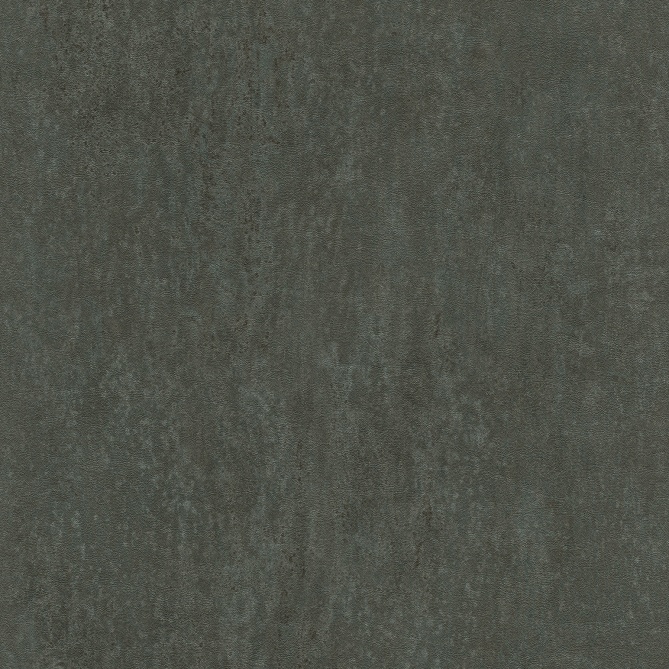 Papel Pintado Piel animal - EDENET 08 | MURAKE - 988358