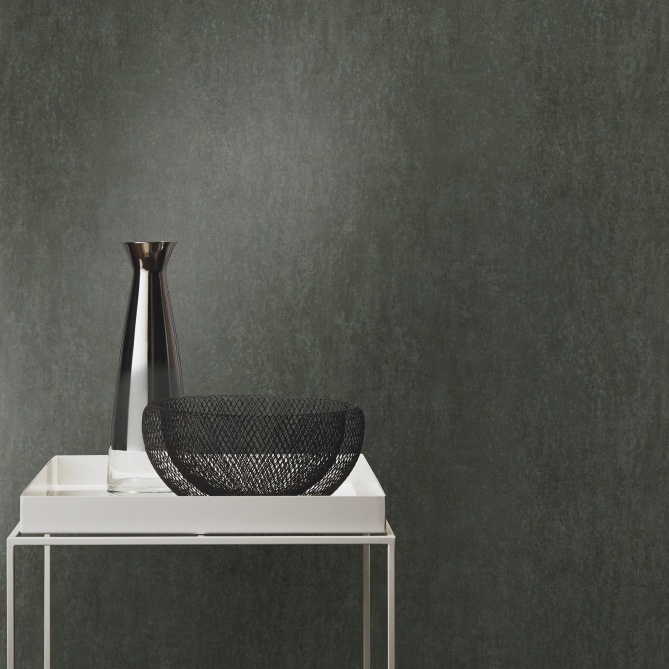 Papel Pintado Piel animal - EDENET 08 | MURAKE - 988358