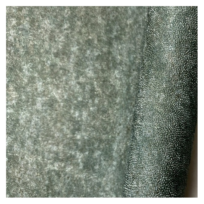 Papel Pintado Piel animal - EDENET 08 | MURAKE - 988358