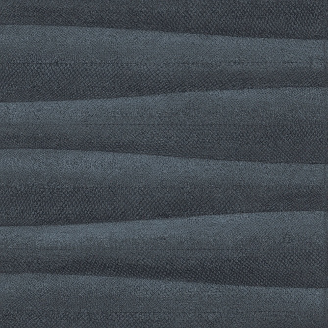 Papel Pintado Piel Serpiente - OLGI 02 | MURAKE - 988362