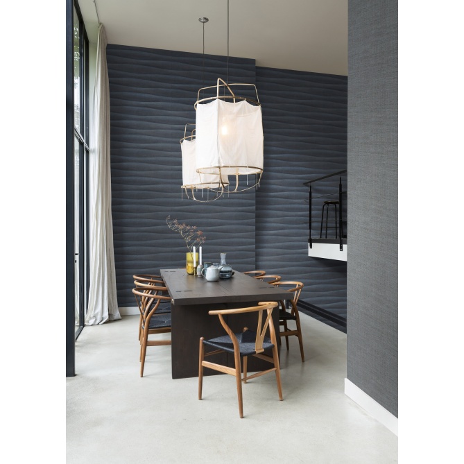 Papel Pintado Piel Serpiente - OLGI 02 | MURAKE - 988362