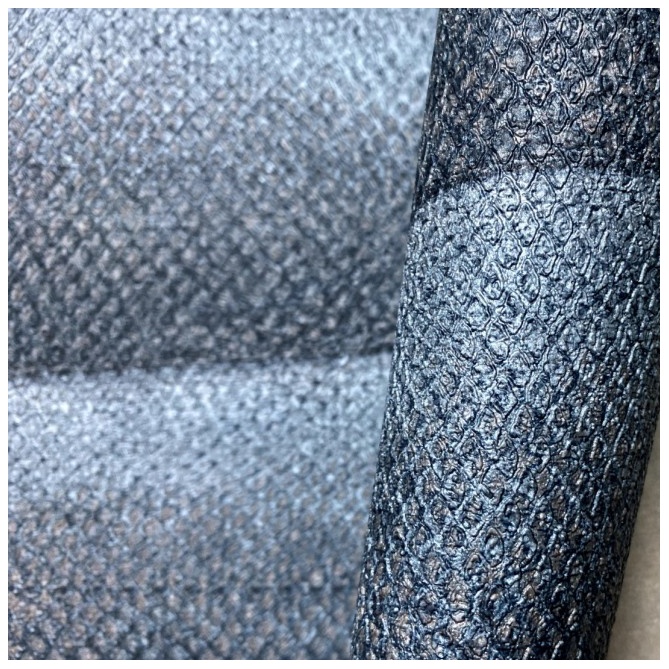 Papel Pintado Piel Serpiente - OLGI 02 | MURAKE - 988362