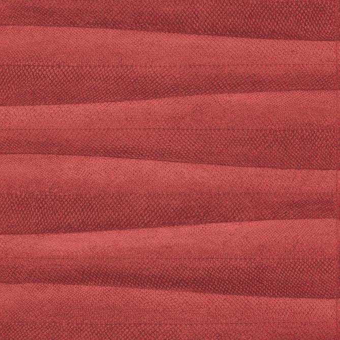 Papel Pintado Piel Serpiente - OLGI 03 | MURAKE - 988363