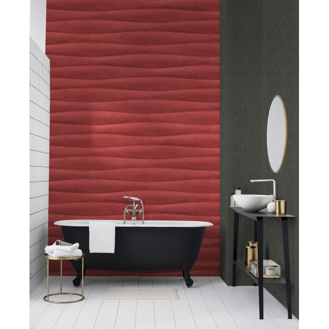 Papel Pintado Piel Serpiente - OLGI 03 | MURAKE - 988363