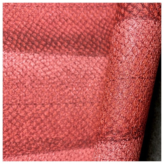 Papel Pintado Piel Serpiente - OLGI 03 | MURAKE - 988363